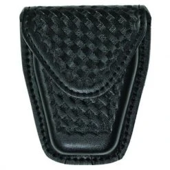 Hero's Pride AirTek Small Single Handcuff Case Handcuff Cases & Pouches