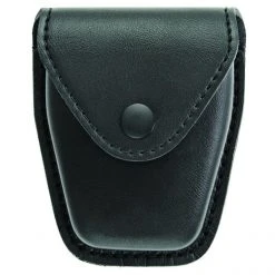 Hero's Pride AirTek Medium Single Handcuff Case Handcuff Cases & Pouches