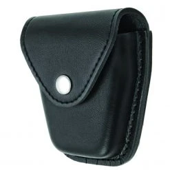 Hero's Pride AirTek Medium Single Handcuff Case Handcuff Cases & Pouches