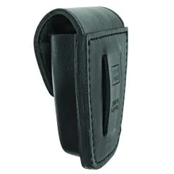 Hero's Pride AirTek Medium Single Handcuff Case Handcuff Cases & Pouches