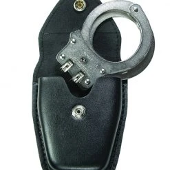 Hero's Pride AirTek Medium Single Handcuff Case Handcuff Cases & Pouches