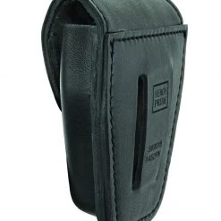 Hero's Pride AirTek Large Single Handcuff Case Handcuff Cases & Pouches