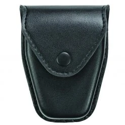 Hero's Pride AirTek Double Handcuff Case Handcuff Cases & Pouches