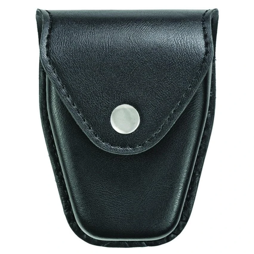 Hero's Pride AirTek Double Handcuff Case Handcuff Cases & Pouches