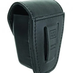 Hero's Pride AirTek Double Handcuff Case Handcuff Cases & Pouches