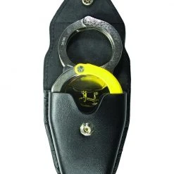 Hero's Pride AirTek Double Handcuff Case Handcuff Cases & Pouches