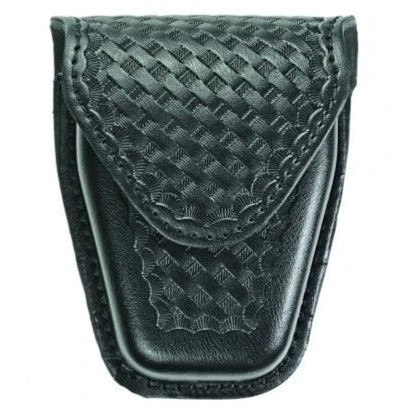 Hero's Pride AirTek Double Handcuff Case Handcuff Cases & Pouches