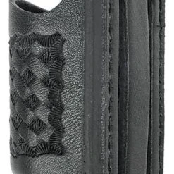 Hero's Pride AirTek MK3 / MK4 Open Top OC Holder Pepper Spray Pouches