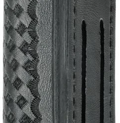 Hero's Pride AirTek MK3 / MK4 Open Top OC Holder Pepper Spray Pouches