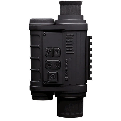 Bushnell Equinox Z Night Vision Monocular - 3x30mm