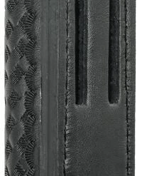 Hero's Pride AirTek Open Top Flashlight Holder