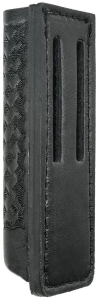 Hero's Pride AirTek Open Top Flashlight Holder