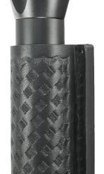 Hero's Pride AirTek Open Top Flashlight Holder