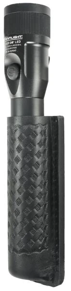 Hero's Pride AirTek Open Top Flashlight Holder