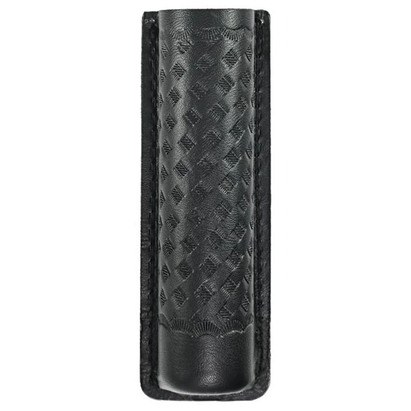 Hero's Pride AirTek Open Top Flashlight Holder