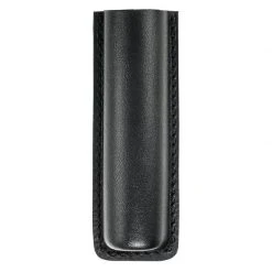 Hero's Pride AirTek Open Top Flashlight Holder