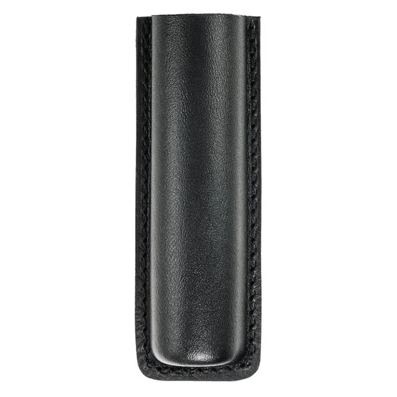 Hero's Pride AirTek Open Top Flashlight Holder