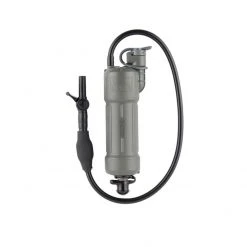 Camelbak M.A.P.S. Purifier Hydration Purification