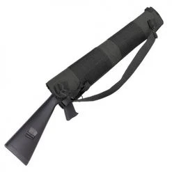 Condor Shotgun Scabbard
