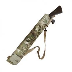 Condor Shotgun Scabbard