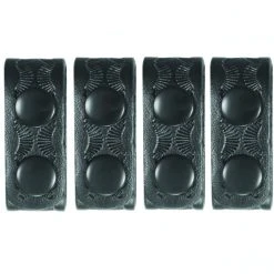 Hero's Pride AirTek Keepers For 2