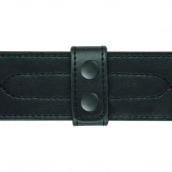 Hero's Pride AirTek Belt Keepers For 2 1/4