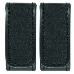 Hero's Pride AirTek Belt Keepers For 2 1/4