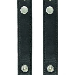 Hero's Pride AirTek Belt Keepers For 2 1/4