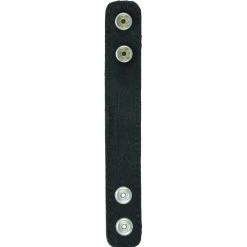 Hero's Pride AirTek Belt Keepers For 2 1/4