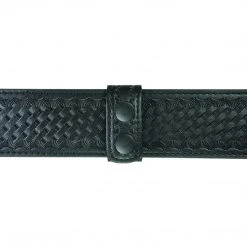 Hero's Pride AirTek Belt Keepers For 2 1/4