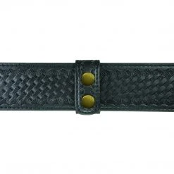 Hero's Pride AirTek Belt Keepers For 2 1/4