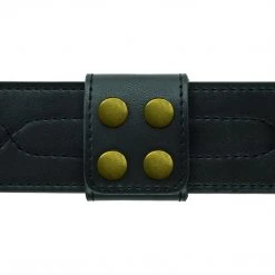 Keepers Hero's Pride AirTek Belt Keeper For 2-1/4