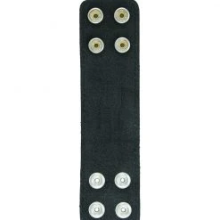 Keepers Hero's Pride AirTek Belt Keeper For 2-1/4