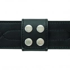 Keepers Hero's Pride AirTek Belt Keeper For 2-1/4" Belt