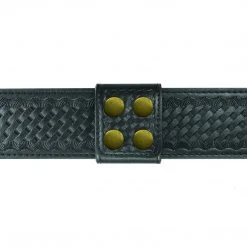 Keepers Hero's Pride AirTek Belt Keeper For 2-1/4