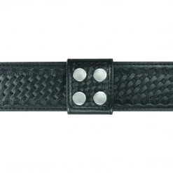 Keepers Hero's Pride AirTek Belt Keeper For 2-1/4