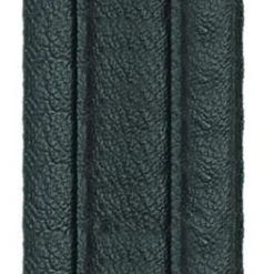 Hero's Pride AirTek Belt Keepers For 2 1/4