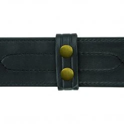 Hero's Pride AirTek Belt Keepers For 2 1/4