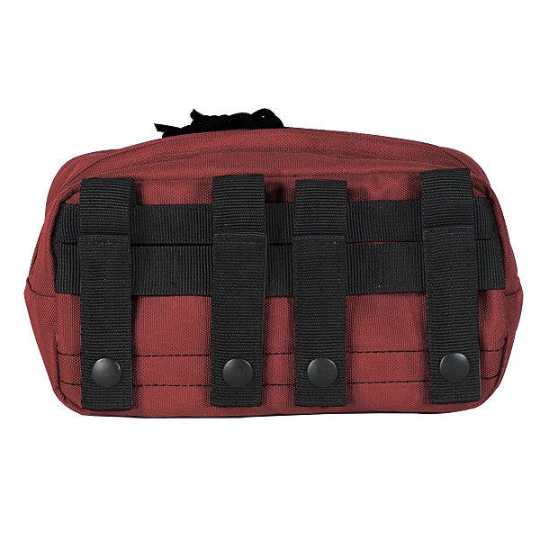 EMS Pouches Voodoo Tactical Utility Pouch