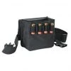 Voodoo Tactical Shotgun Bag Range Bags