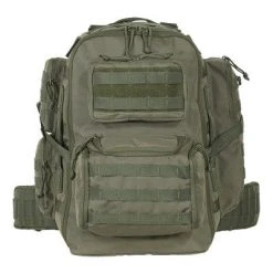 Voodoo Tactical THOR Pack