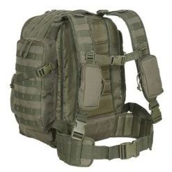 Voodoo Tactical THOR Pack