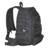 Sling Backpacks Voodoo Tactical Convertible Ruck Sling Pack
