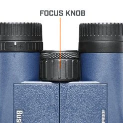 Bushnell H2O 10x42 Waterproof Binoculars