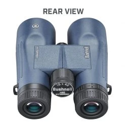 Bushnell H2O 10x42 Waterproof Binoculars