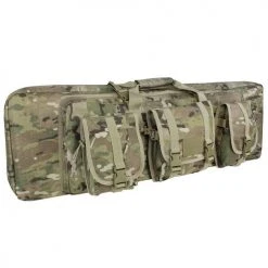 Gun Bags & Gun Cases Condor 36