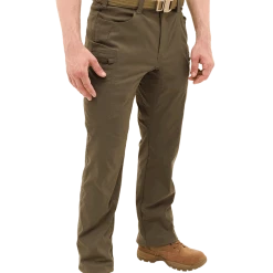 Tru-Spec Men's 24-7 Series Agility Pants Tactical Pants/ BDU Pants