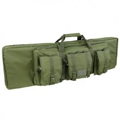 Gun Bags & Gun Cases Condor 36