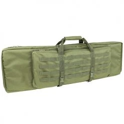 Gun Bags & Gun Cases Condor 36