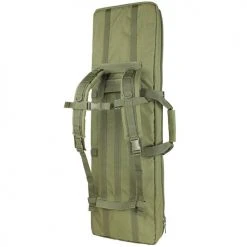 Gun Bags & Gun Cases Condor 36
